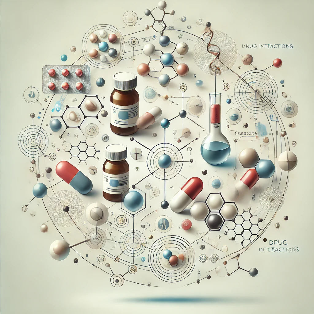 DALL·E 2025-01-24 07.59