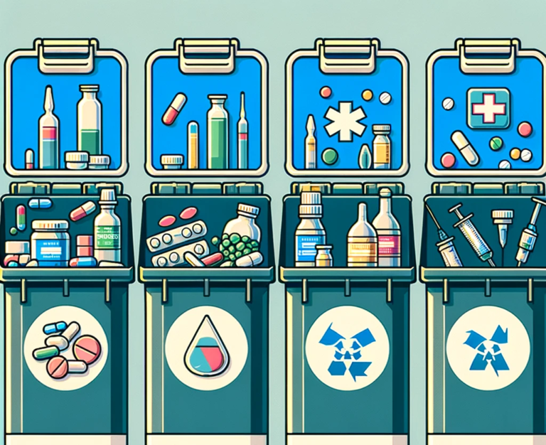 DALL·E 2025-01-30 07.30