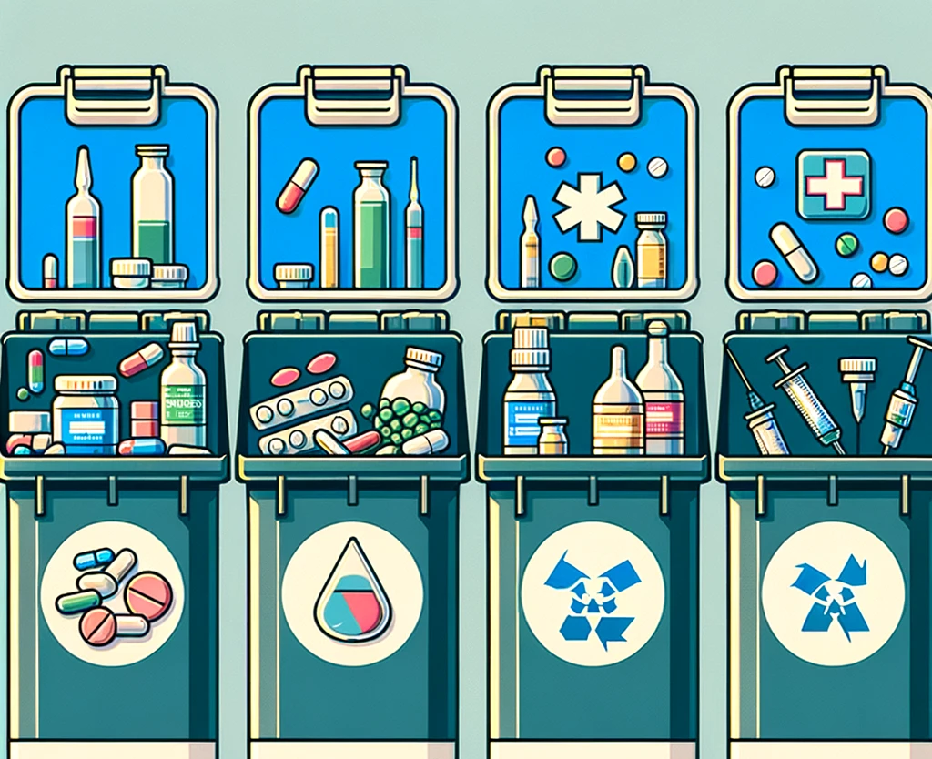 DALL·E 2025-01-30 07.30