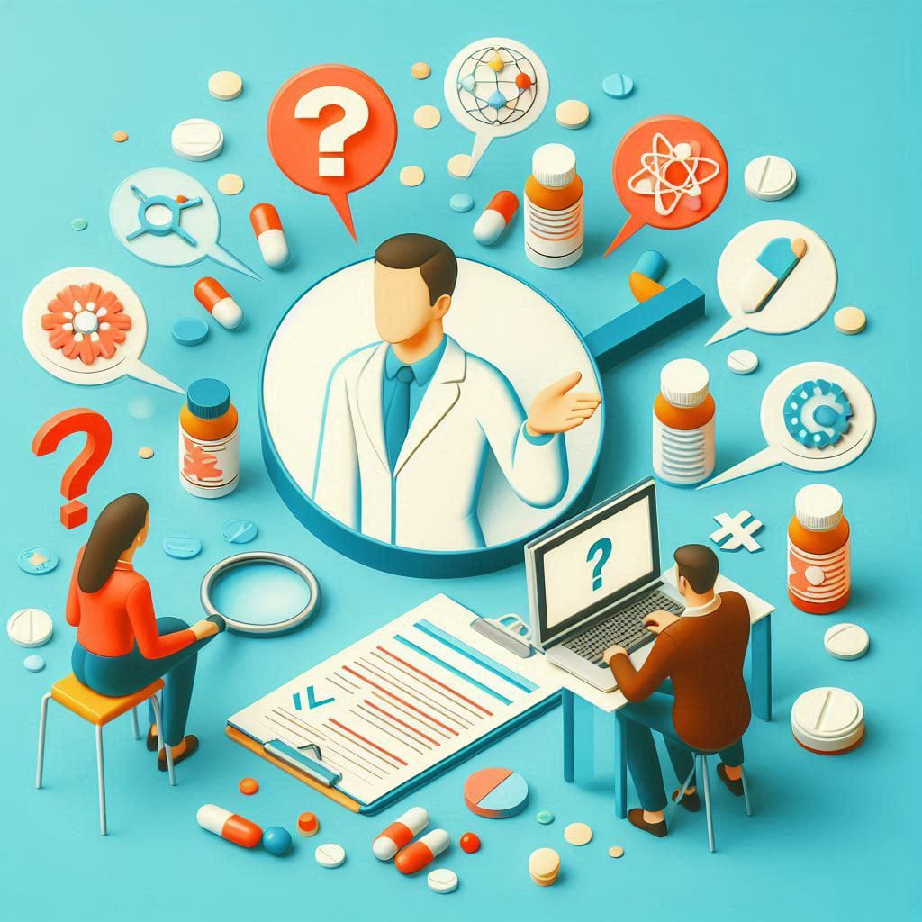 1d4f020f-9f1c-47a0-8343-55c851e05ae5