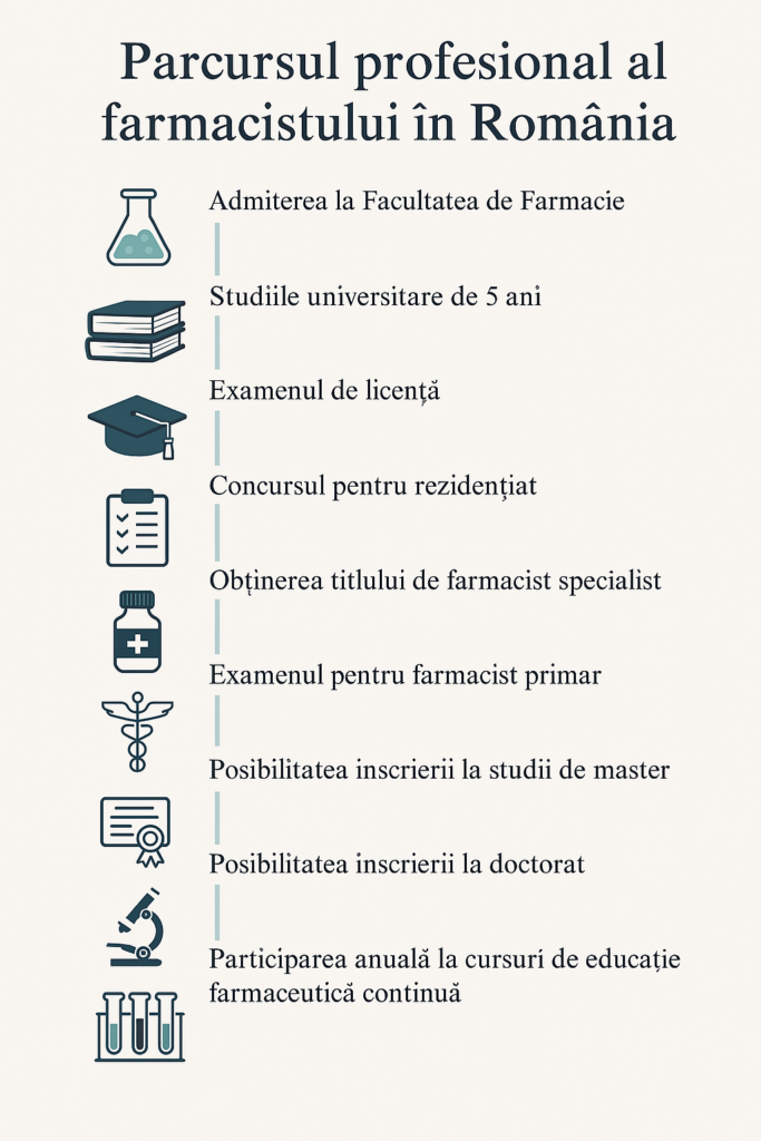 ChatGPT Image 13 apr